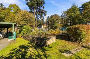 105-290 Island Hwy — listing photo 35 of 36