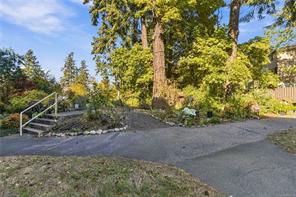 105-290 Island Hwy — listing photo 36 of 36