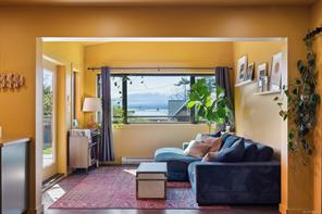 1304 Midden Rd — listing photo 14 of 57