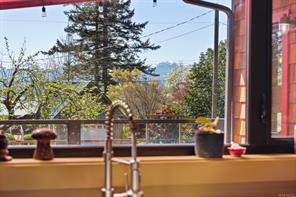 1304 Midden Rd — listing photo 16 of 57