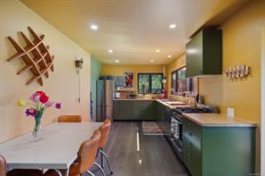 1304 Midden Rd — listing photo 19 of 57