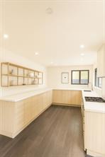 1304 Midden Rd — listing photo 20 of 57