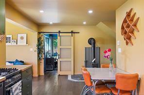 1304 Midden Rd — listing photo 21 of 57