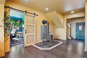 1304 Midden Rd — listing photo 22 of 57