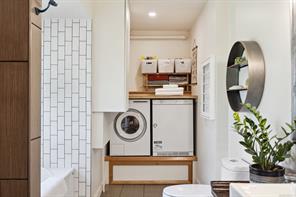1304 Midden Rd — listing photo 27 of 57