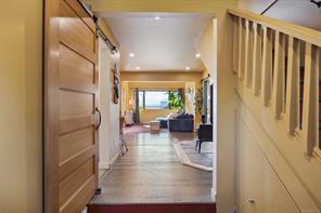 1304 Midden Rd — listing photo 28 of 57