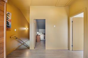 1304 Midden Rd — listing photo 29 of 57