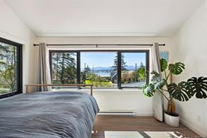1304 Midden Rd — listing photo 32 of 57