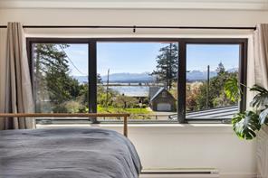 1304 Midden Rd — listing photo 33 of 57