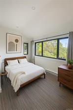 1304 Midden Rd — listing photo 34 of 57