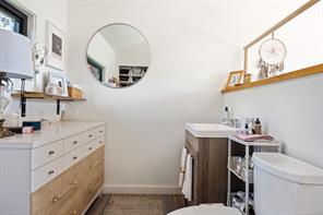 1304 Midden Rd — listing photo 35 of 57