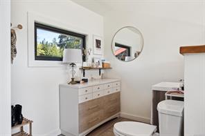 1304 Midden Rd — listing photo 36 of 57