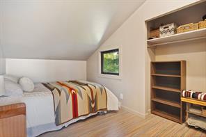 1304 Midden Rd — listing photo 37 of 57