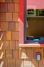 1304 Midden Rd — listing photo 38 of 57