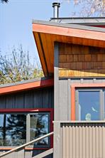 1304 Midden Rd — listing photo 39 of 57