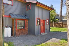 1304 Midden Rd — listing photo 41 of 57