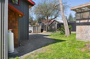 1304 Midden Rd — listing photo 42 of 57