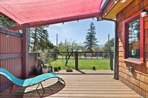 1304 Midden Rd — listing photo 43 of 57