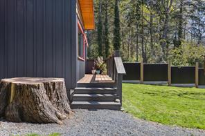 1304 Midden Rd — listing photo 45 of 57