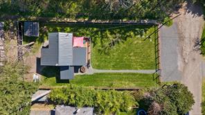 1304 Midden Rd — listing photo 46 of 57