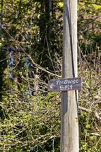 1304 Midden Rd — listing photo 47 of 57