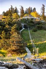 1304 Midden Rd — listing photo 48 of 57