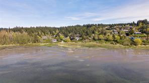 1304 Midden Rd — listing photo 56 of 57