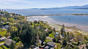 1304 Midden Rd — listing photo 57 of 57