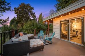 6044 Island Hwy — listing photo 14 of 70