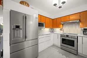 6044 Island Hwy — listing photo 20 of 70
