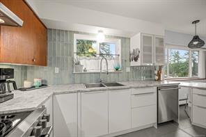 6044 Island Hwy — listing photo 21 of 70