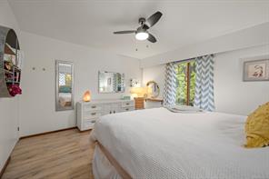 6044 Island Hwy — listing photo 25 of 70