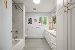 6044 Island Hwy — listing photo 28 of 70