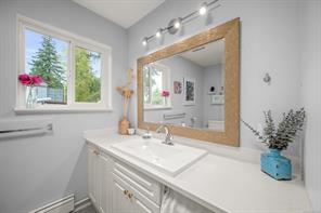 6044 Island Hwy — listing photo 29 of 70