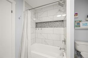 6044 Island Hwy — listing photo 30 of 70