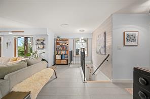 6044 Island Hwy — listing photo 31 of 70