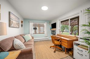 6044 Island Hwy — listing photo 32 of 70