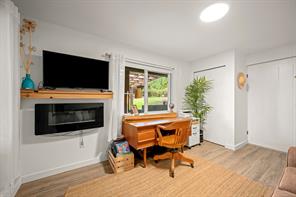 6044 Island Hwy — listing photo 34 of 70
