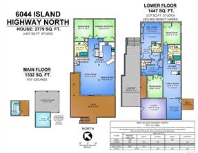 6044 Island Hwy — listing photo 35 of 70