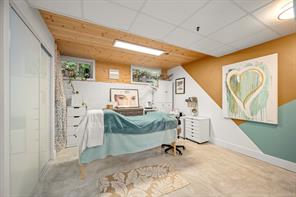 6044 Island Hwy — listing photo 38 of 70
