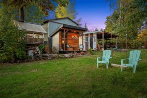 6044 Island Hwy — listing photo 40 of 70