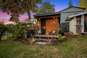 6044 Island Hwy — listing photo 41 of 70