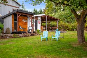 6044 Island Hwy — listing photo 44 of 70