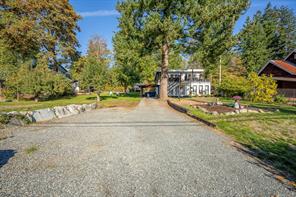 6044 Island Hwy — listing photo 45 of 70