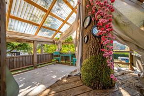 6044 Island Hwy — listing photo 48 of 70