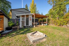 6044 Island Hwy — listing photo 49 of 70