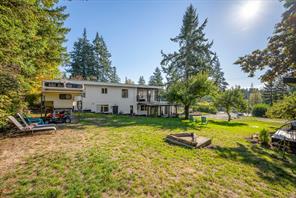 6044 Island Hwy — listing photo 50 of 70