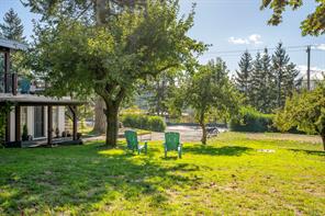 6044 Island Hwy — listing photo 51 of 70