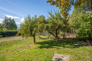 6044 Island Hwy — listing photo 52 of 70