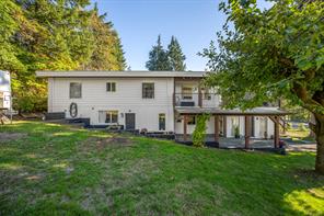 6044 Island Hwy — listing photo 57 of 70